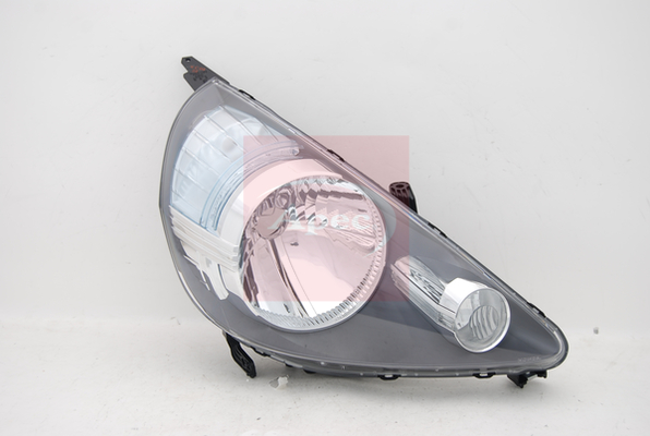 Apec ALH2129 Headlight Headlamp