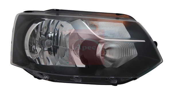 Apec ALH2730