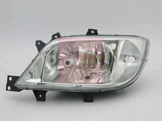 Apec ALH2746 Headlight Headlamp