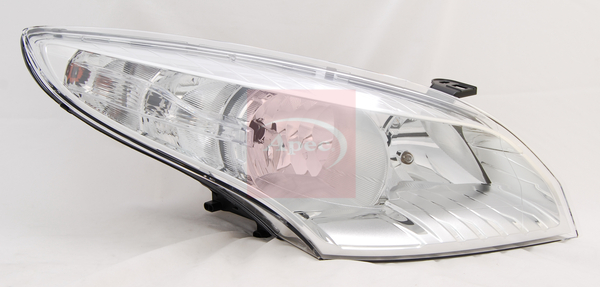 Apec ALH2785 Headlight Headlamp