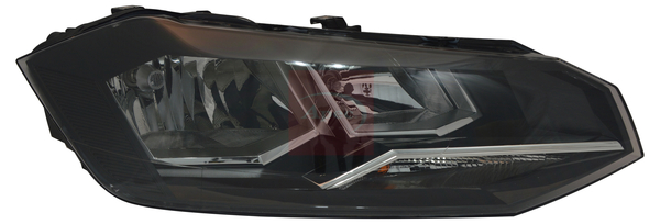Apec ALH2803