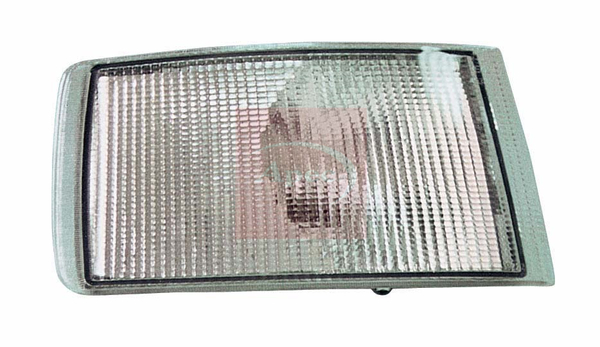 Apec AMB2230 Indicator Light