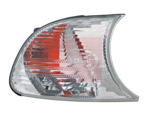 Apec AMB2234 Indicator Light