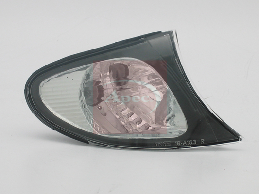 Apec AMB2236 Indicator Light