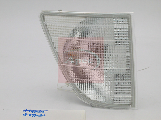 Apec AMB2251 Indicator Light