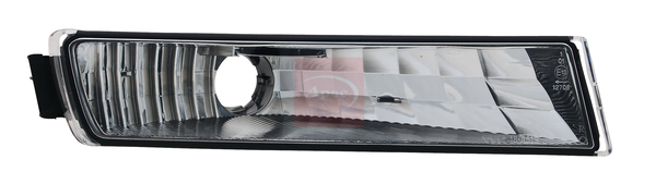 Apec AMB2255 Indicator Light