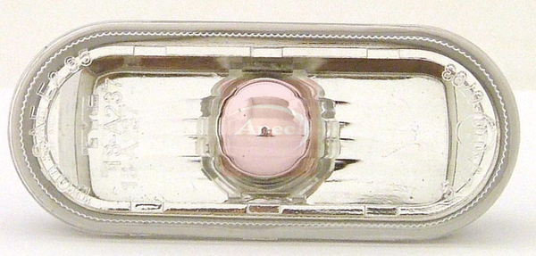 Apec AMB6001LR Indicator Light