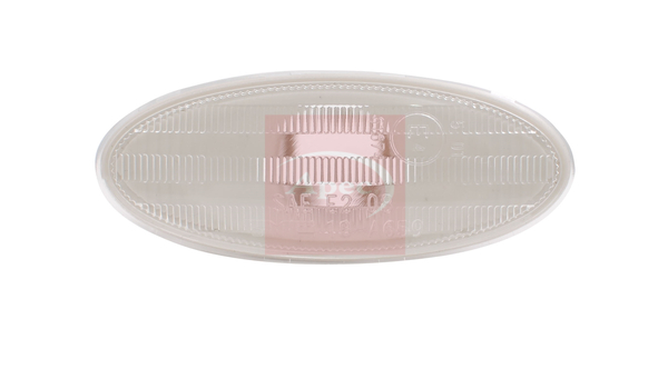 Apec AMB6003LR Indicator Light
