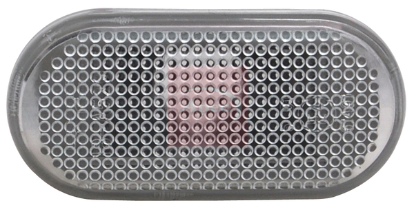 Apec AMB6011LR Indicator Light