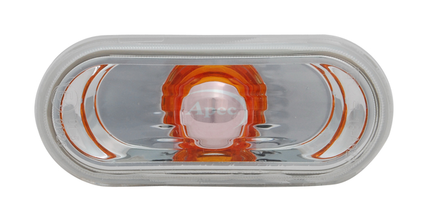 Apec AMB6013LR Indicator Light