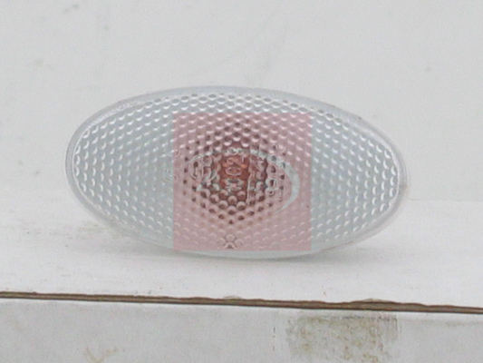 Apec AMB6017LR Indicator Light