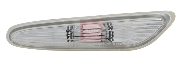 Apec AMB6021 Indicator Light