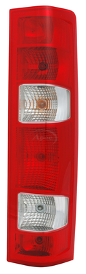 Apec ARL2018 Rear Light Lamp