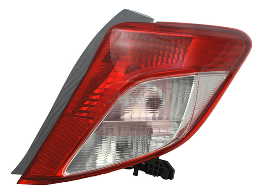 Apec ARL2074 Rear Light Lamp