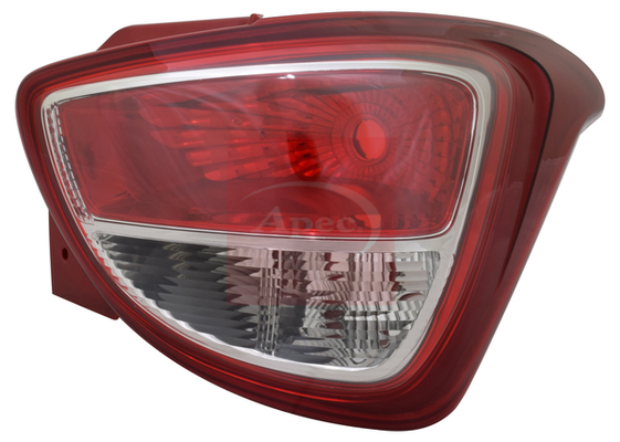 Apec ARL2156 Rear Light Lamp