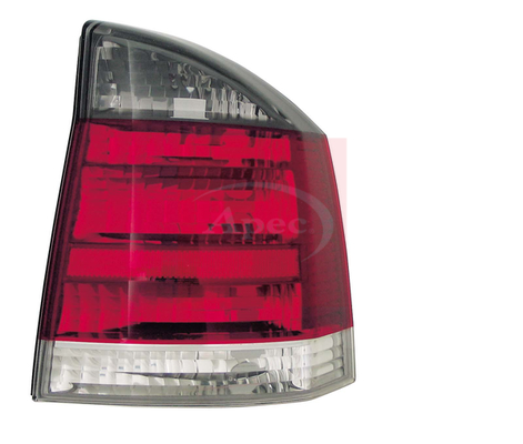 Apec ARL2298 Rear Light Lamp