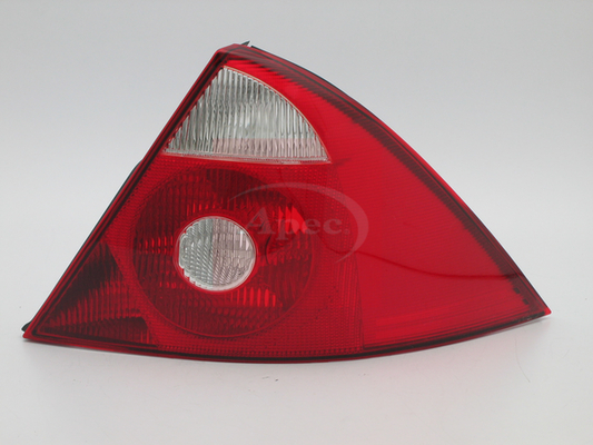 Apec ARL2310 Rear Light Lamp
