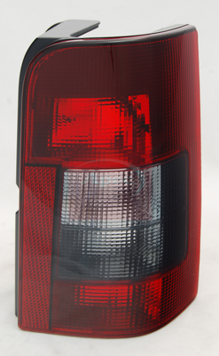 Apec ARL2446 Rear Light Lamp