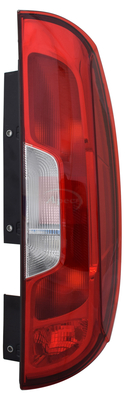Apec ARL2472 Rear Light Lamp