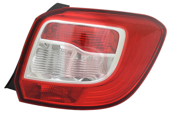 Apec ARL2476 Rear Light Lamp
