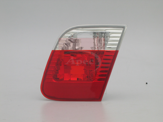 Apec ARL2568 Rear Light Lamp