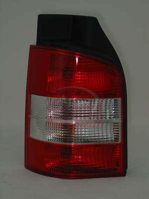 Apec ARL2942 Rear Light Lamp