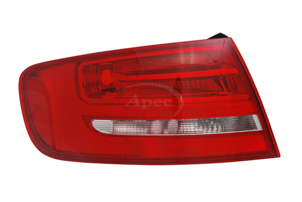 Apec ARL2978 Rear Light Lamp