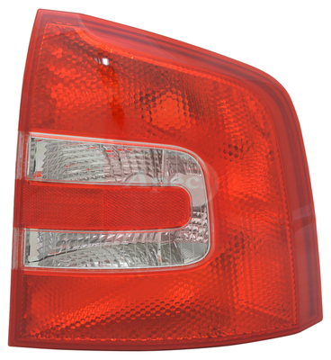 Apec ARL3018 Rear Light Lamp
