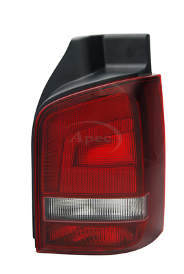 Apec ARL3042 Rear Light Lamp