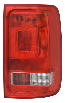 Apec ARL3098 Rear Light Lamp