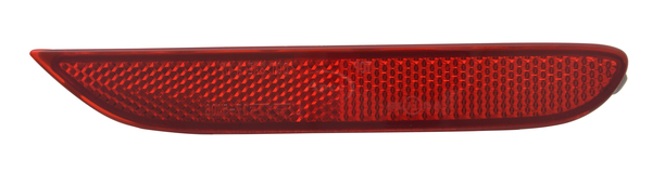 Apec ARL5094 Lens Rh Rear Right