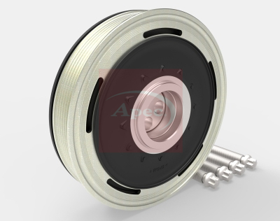 Apec ATV1084