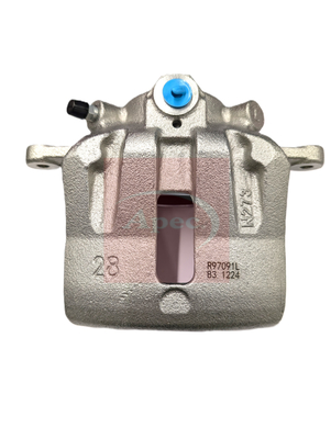 Apec LCA1637N Brake Caliper