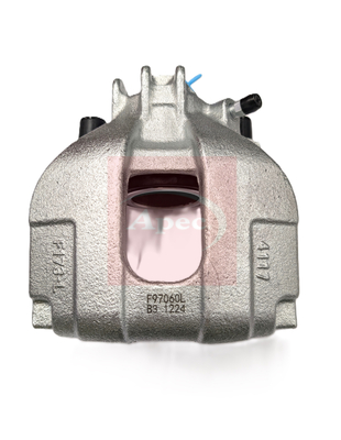 Apec LCA727N Brake Caliper