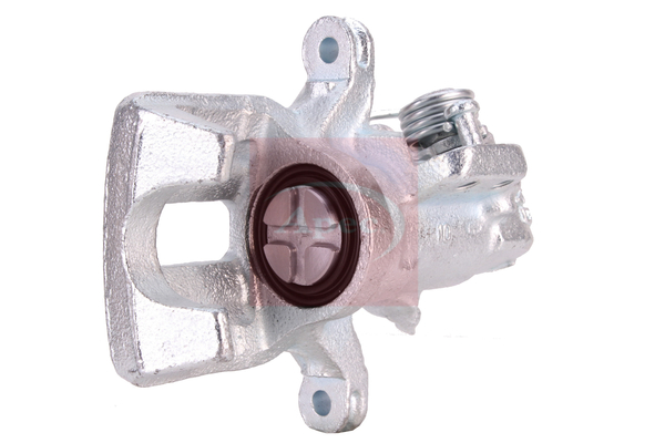 Apec RCA128N Brake Caliper