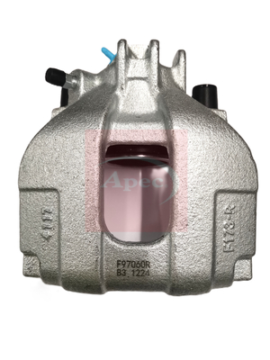 Apec RCA727N Brake Caliper