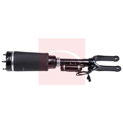 Apec AAS1103 Air Strut
