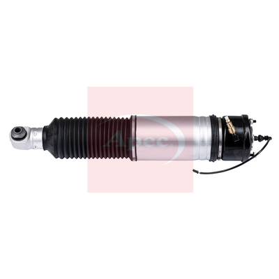 Apec AAS1109 Air Strut