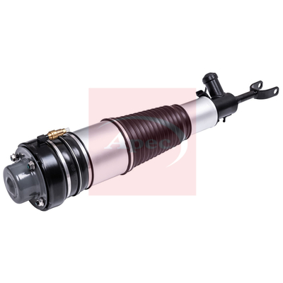 Apec AAS1195 Air Strut