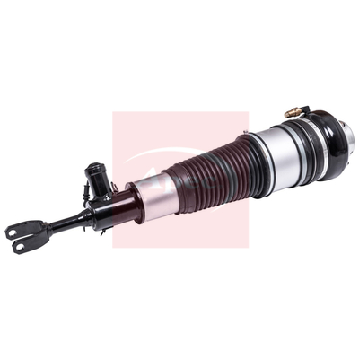 Apec AAS1194 Air Strut