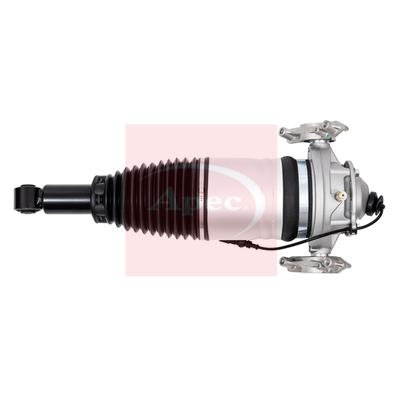 Apec AAS1181 Air Strut