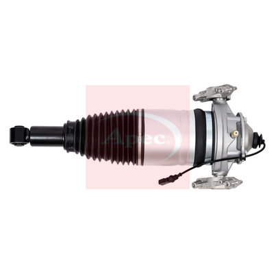 Apec AAS1182 Air Strut