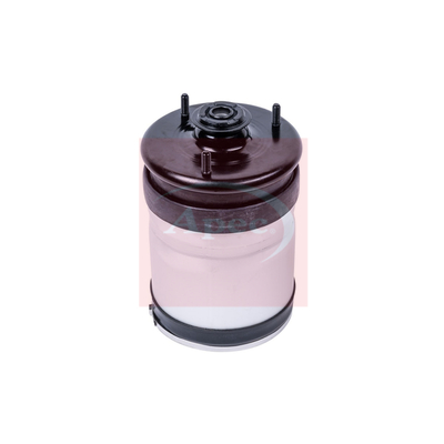 Apec AAS1183 Air Suspension Spring