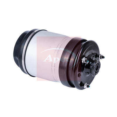 Apec AAS1184 Air Suspension Spring