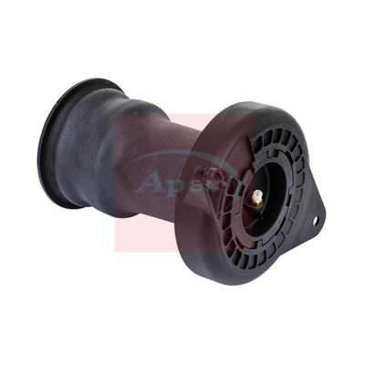 Apec AAS1185 Air Suspension Spring