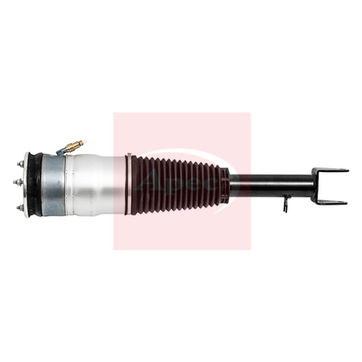 Apec AAS1186 Air Strut