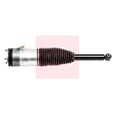 Apec AAS1187 Air Strut