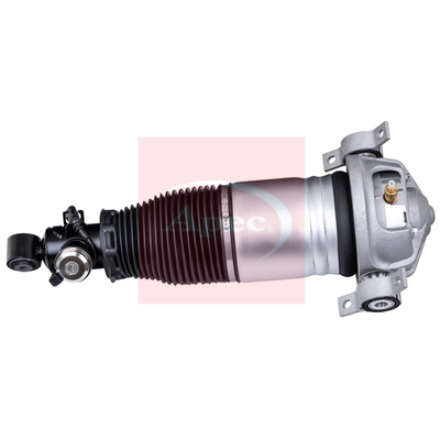 Apec AAS1188 Air Strut