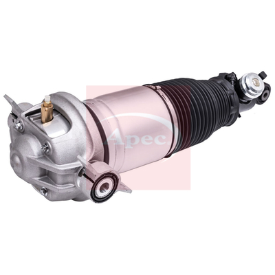 Apec AAS1189 Air Strut