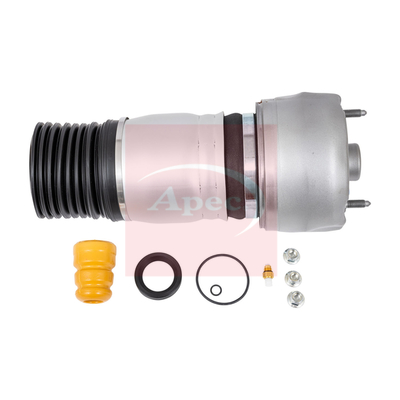 Apec AAS1190 Air Suspension Spring